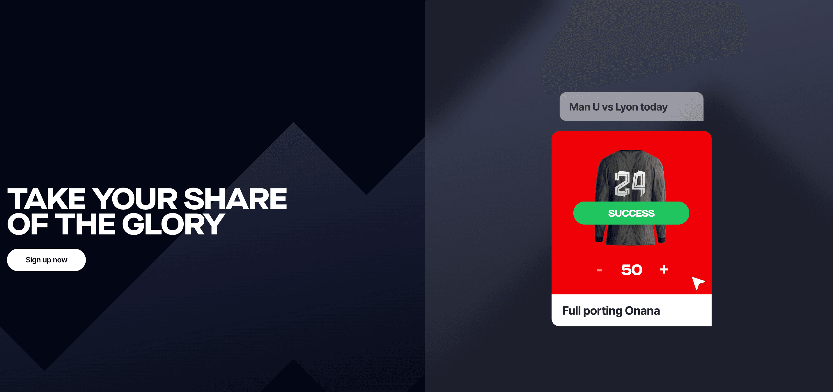 Football.Fun Brings Sports Predictions to Web3
