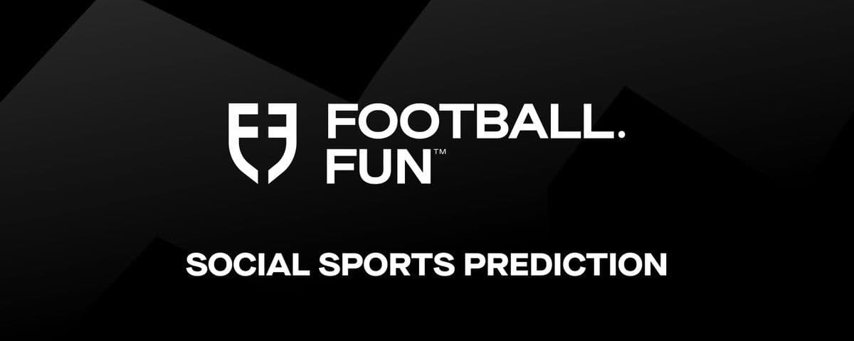 Football.Fun Brings Sports Predictions to Web3