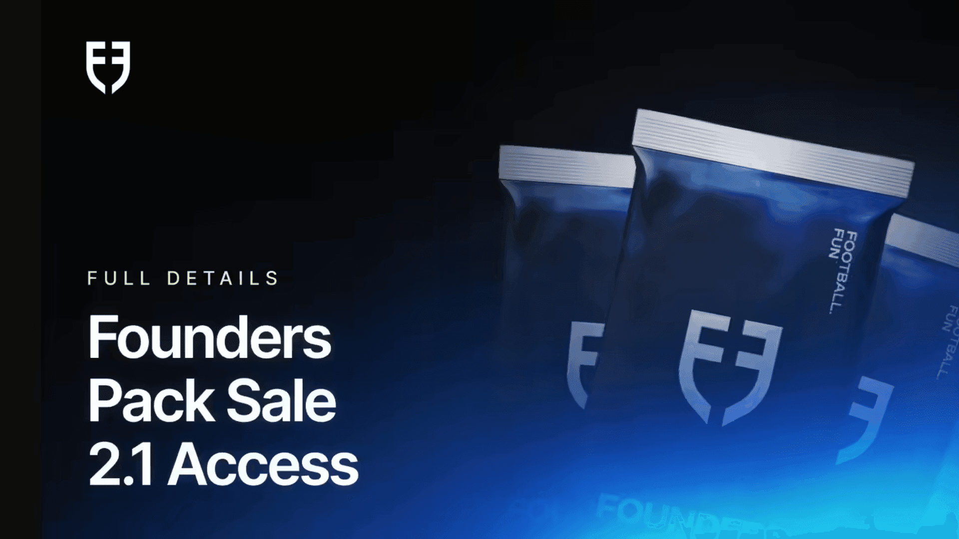Football.Fun Opens Tournament Access