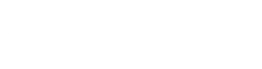 Footium Logo.webp