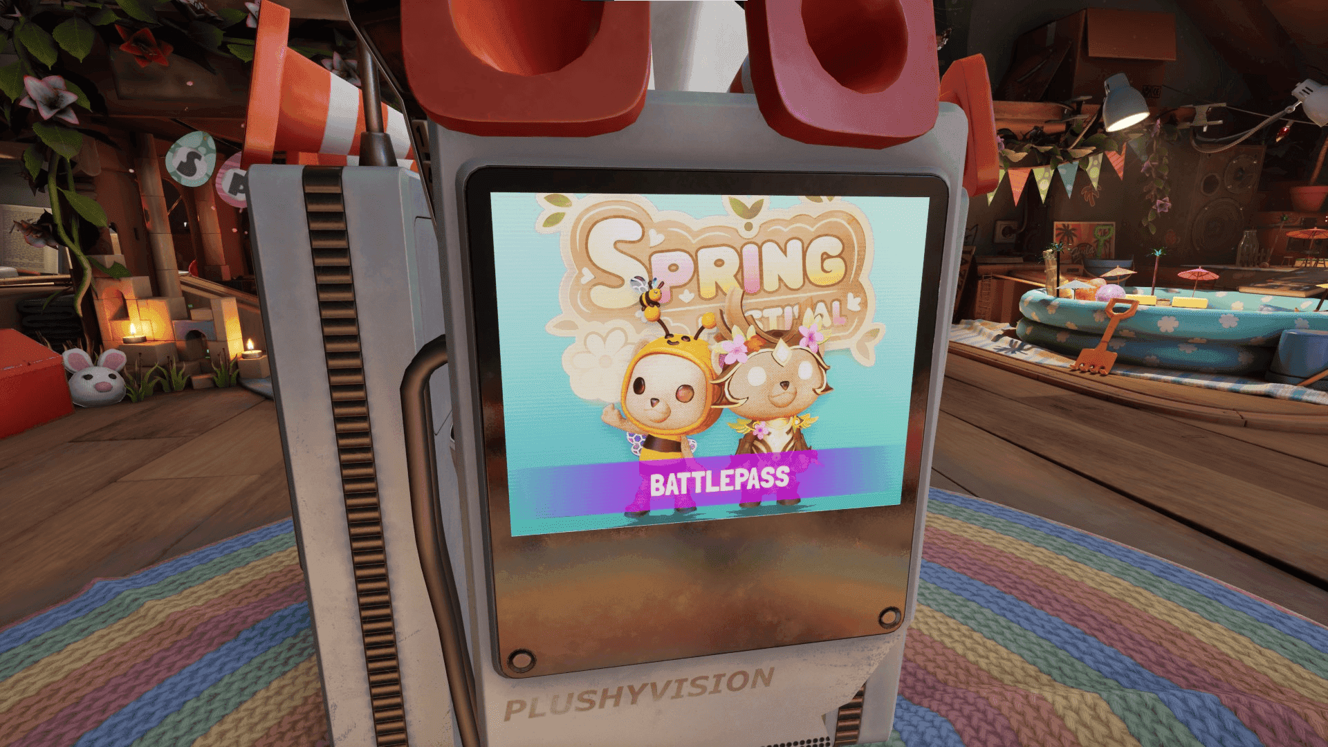 Forgotten Playland Game Image 1.png
