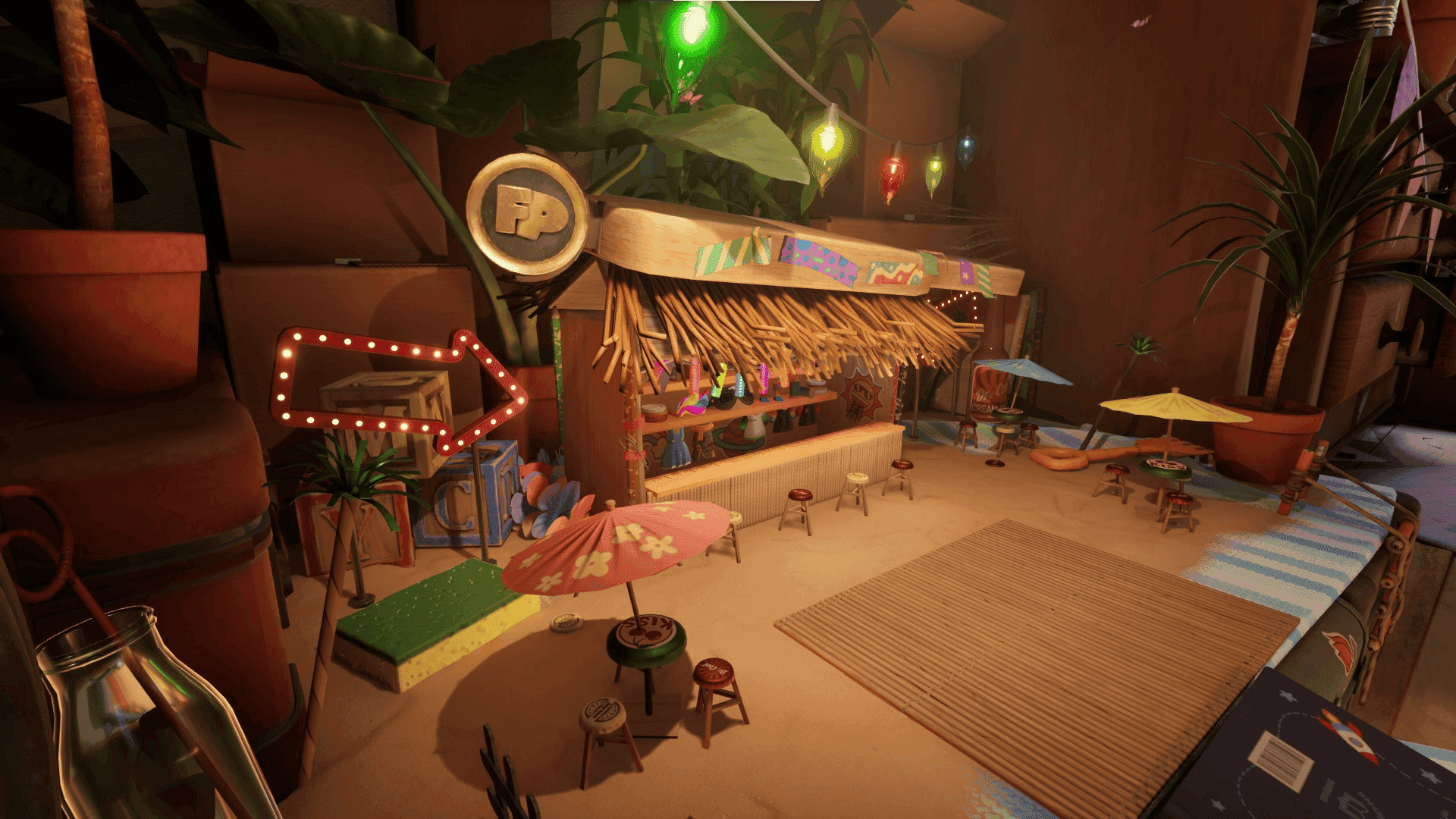 Forgotten Playland Game Image 2.png