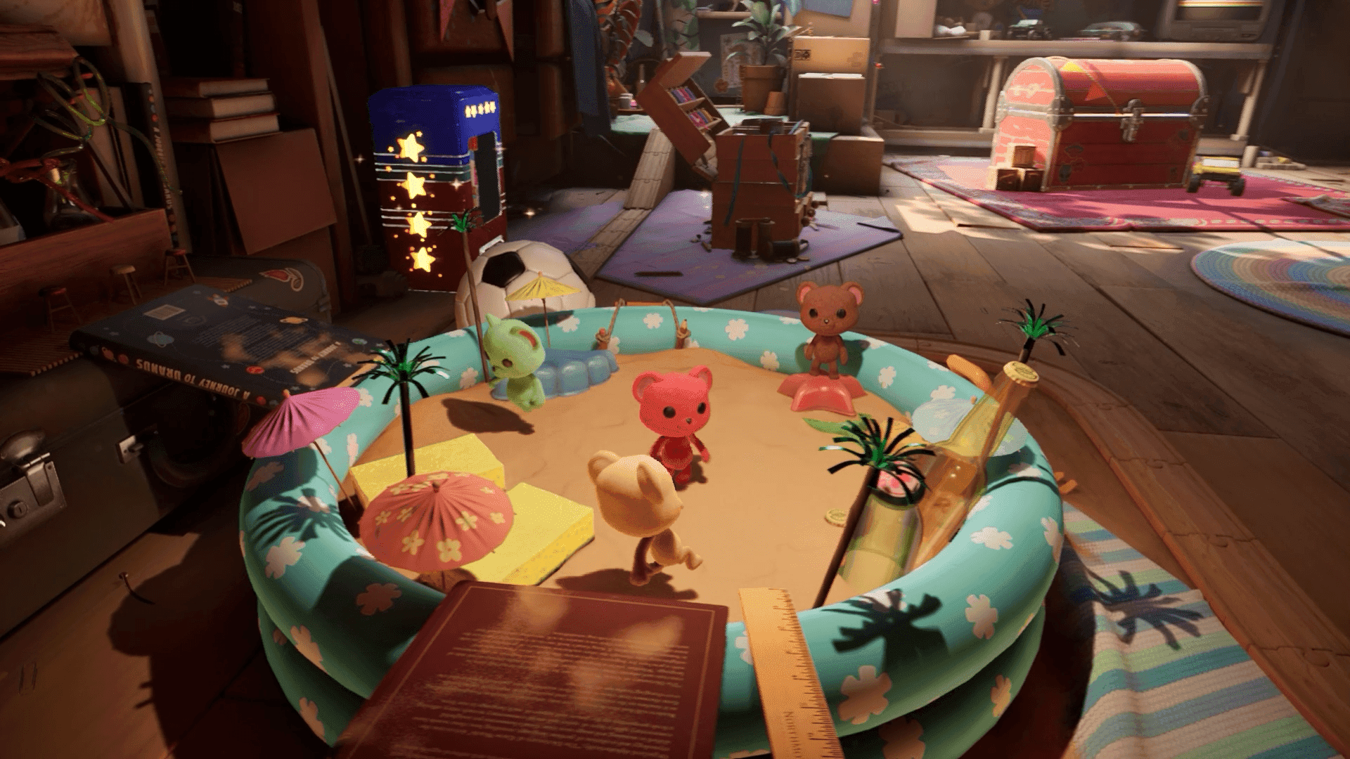 Forgotten Playland Game Image 7.png