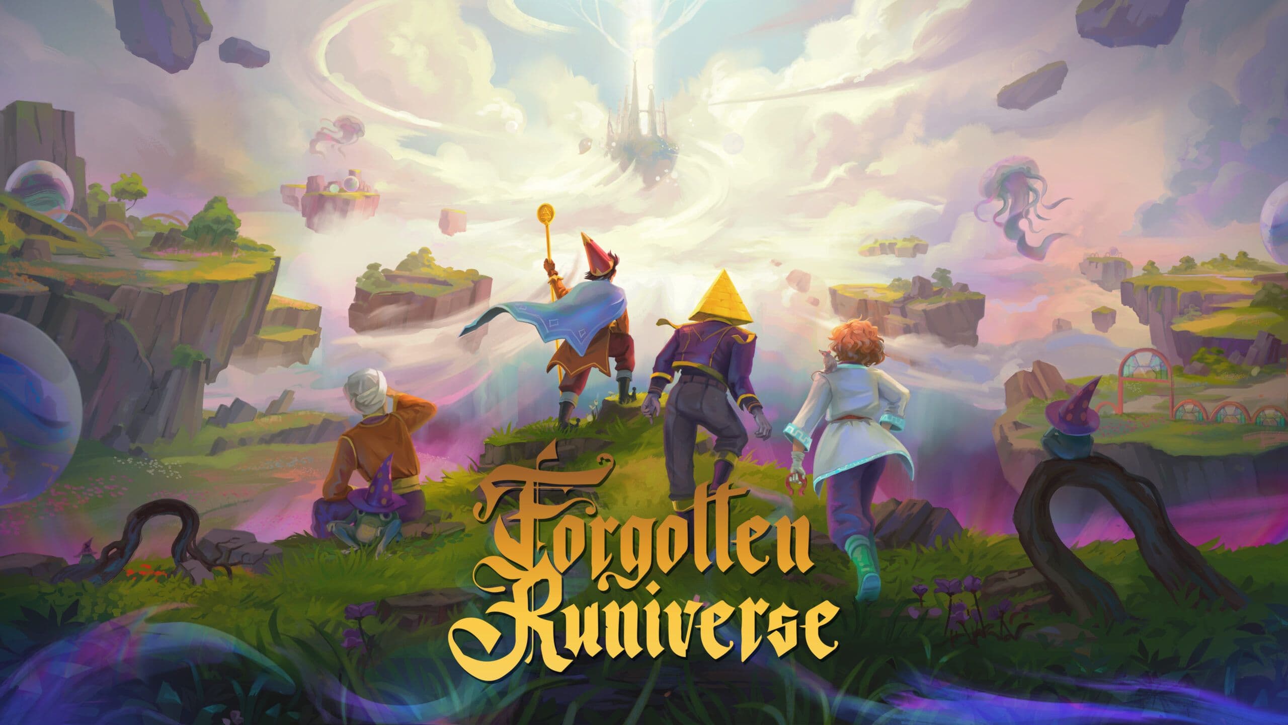 Forgotten Runiverse Guide Meta Image.jpg