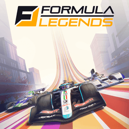 Formula Legends Cover.png