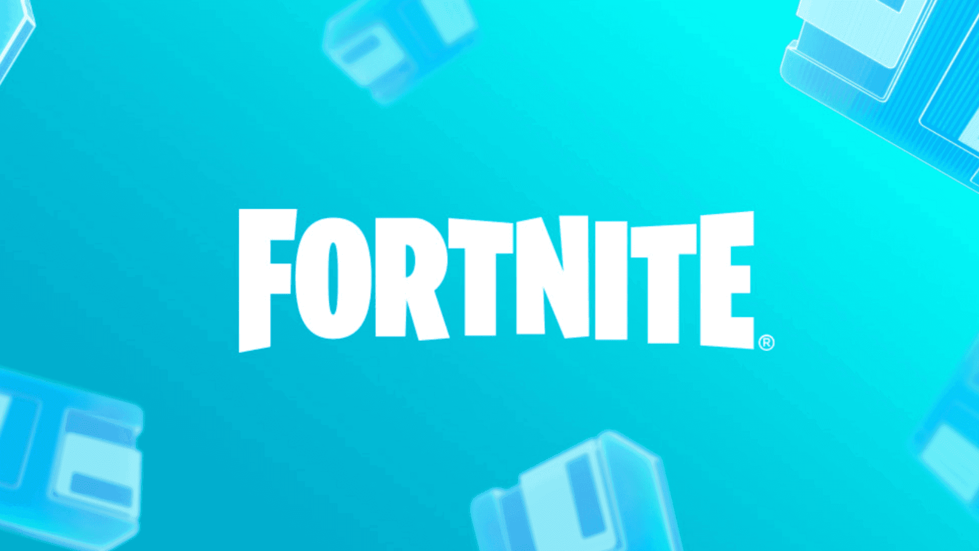 Fortnite New Public Data API for Creators