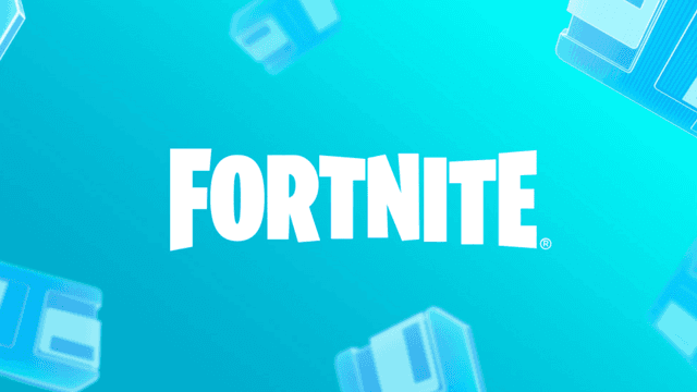 Fortnite New Public Data API for Creators