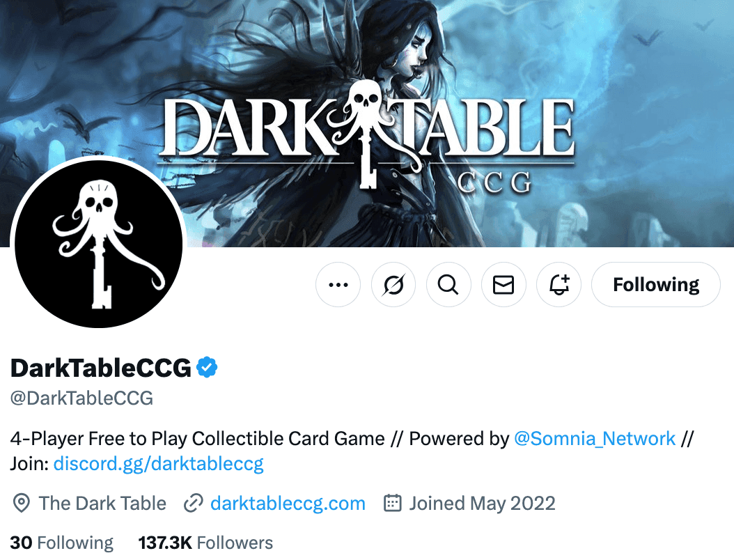 Four Games Built on the Somnia Blockchain