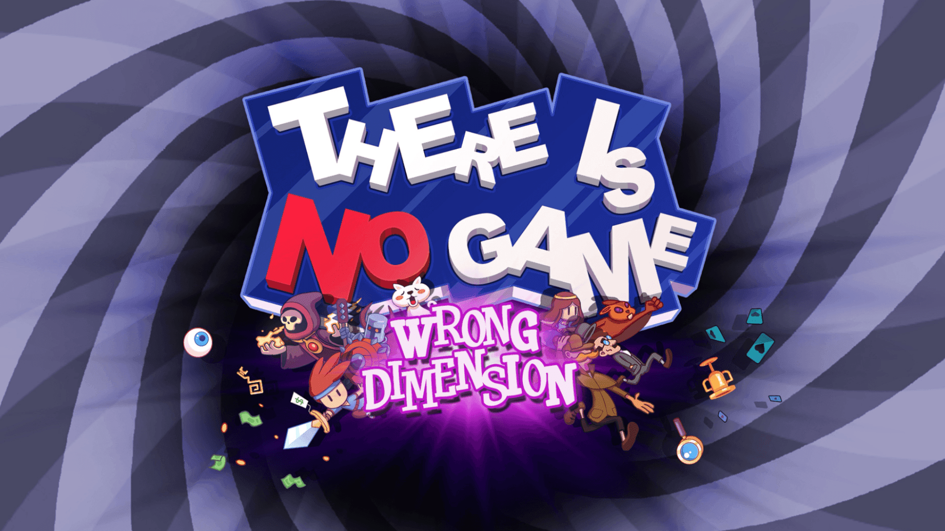 Free Game of the Week on Epic Games