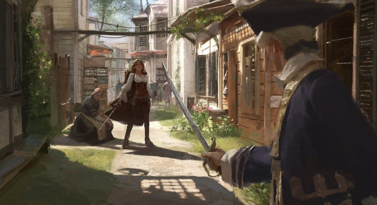 Freya Closed Beta Offers $100K in Rewards