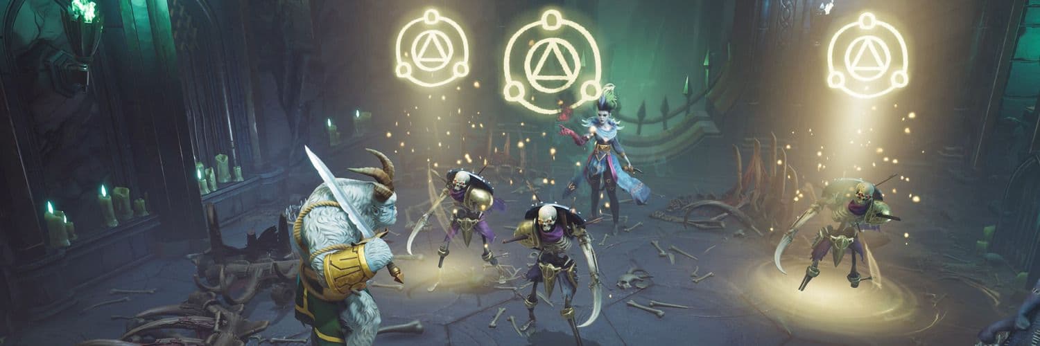 Frosthaven Banner.jpg