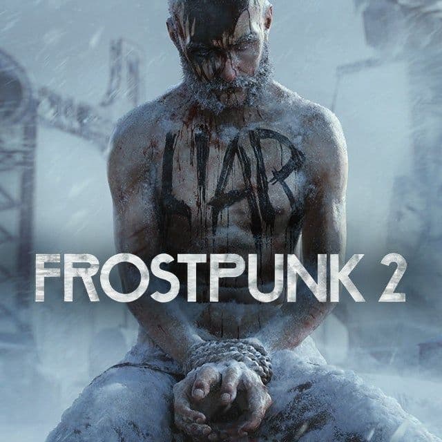 Frostpunk 2