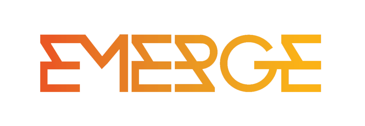 EMERGE