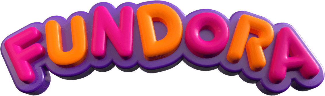 Fundora logo.png