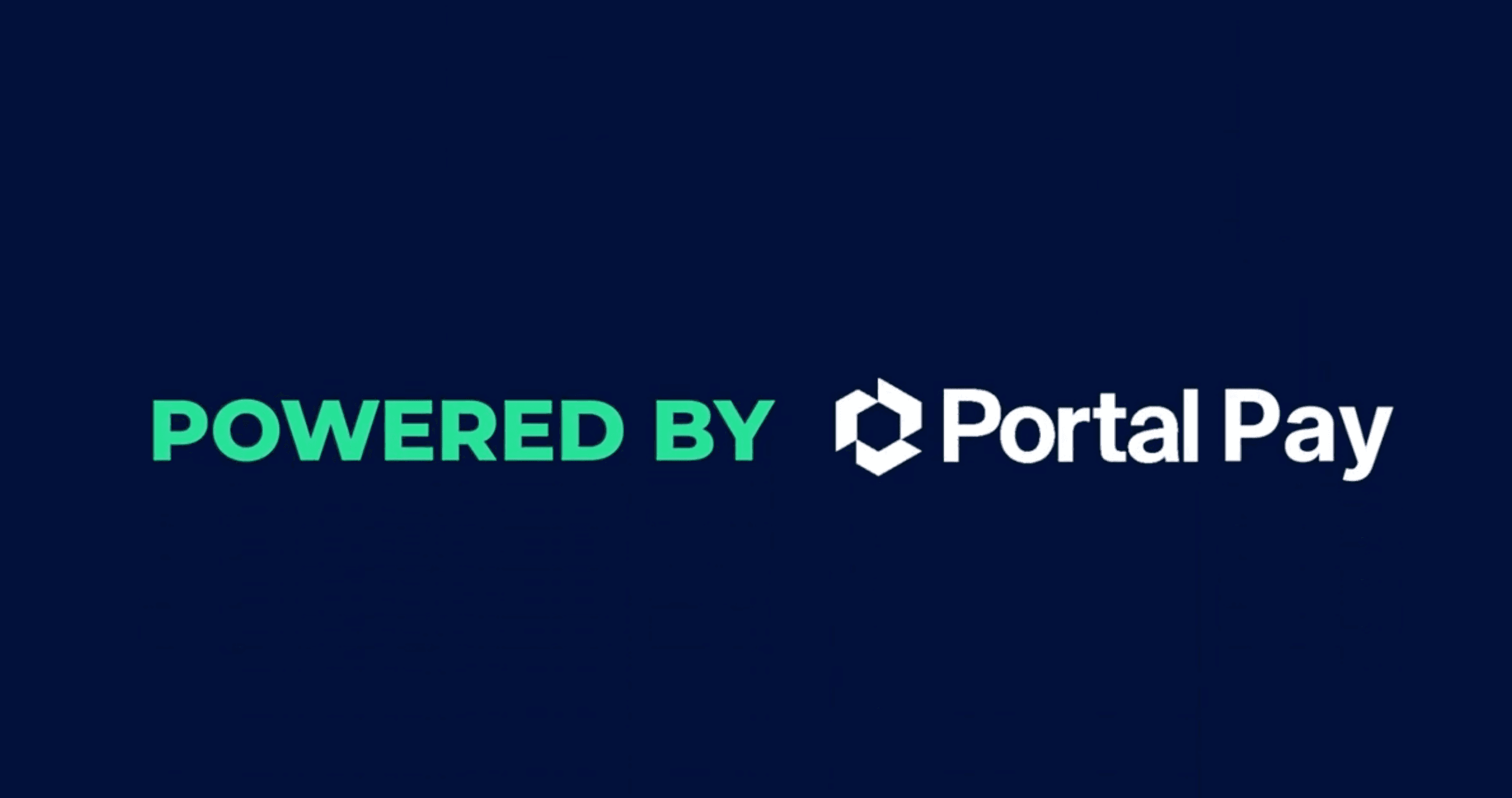 G3 and Portal Partnership to Accelerate Web3 Gaming
