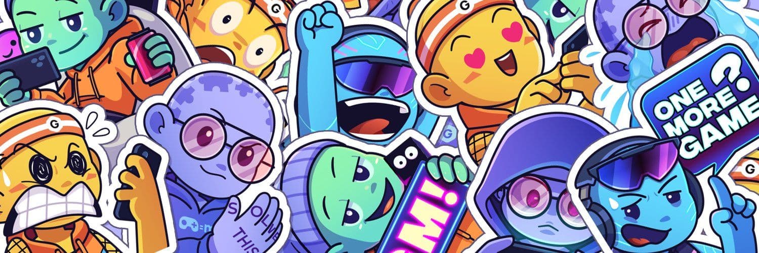 GAMEE to be Listed on Nasdaq