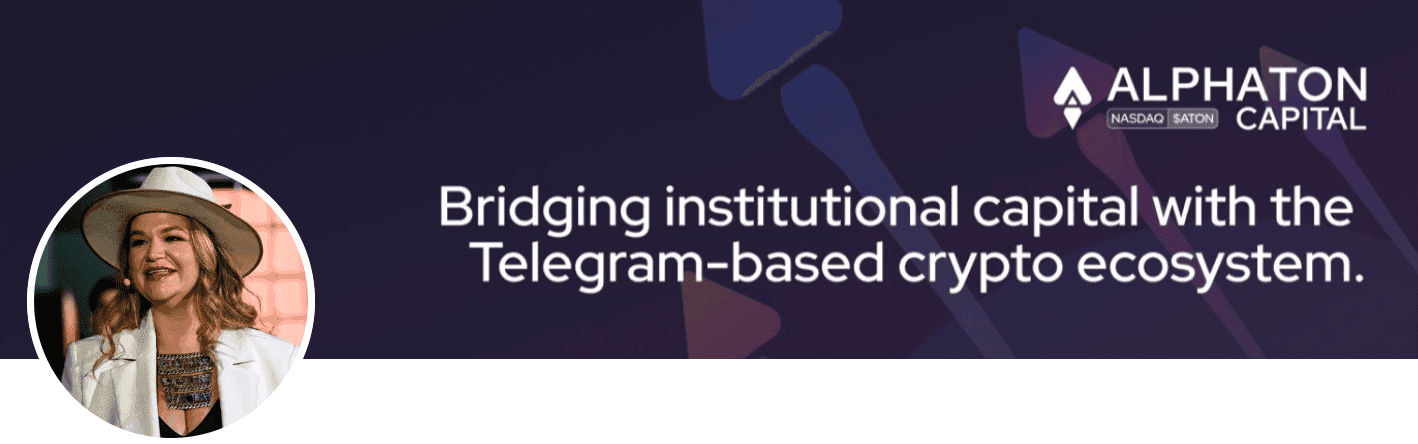 GAMEE to be Listed on Nasdaq