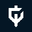 Token Icon