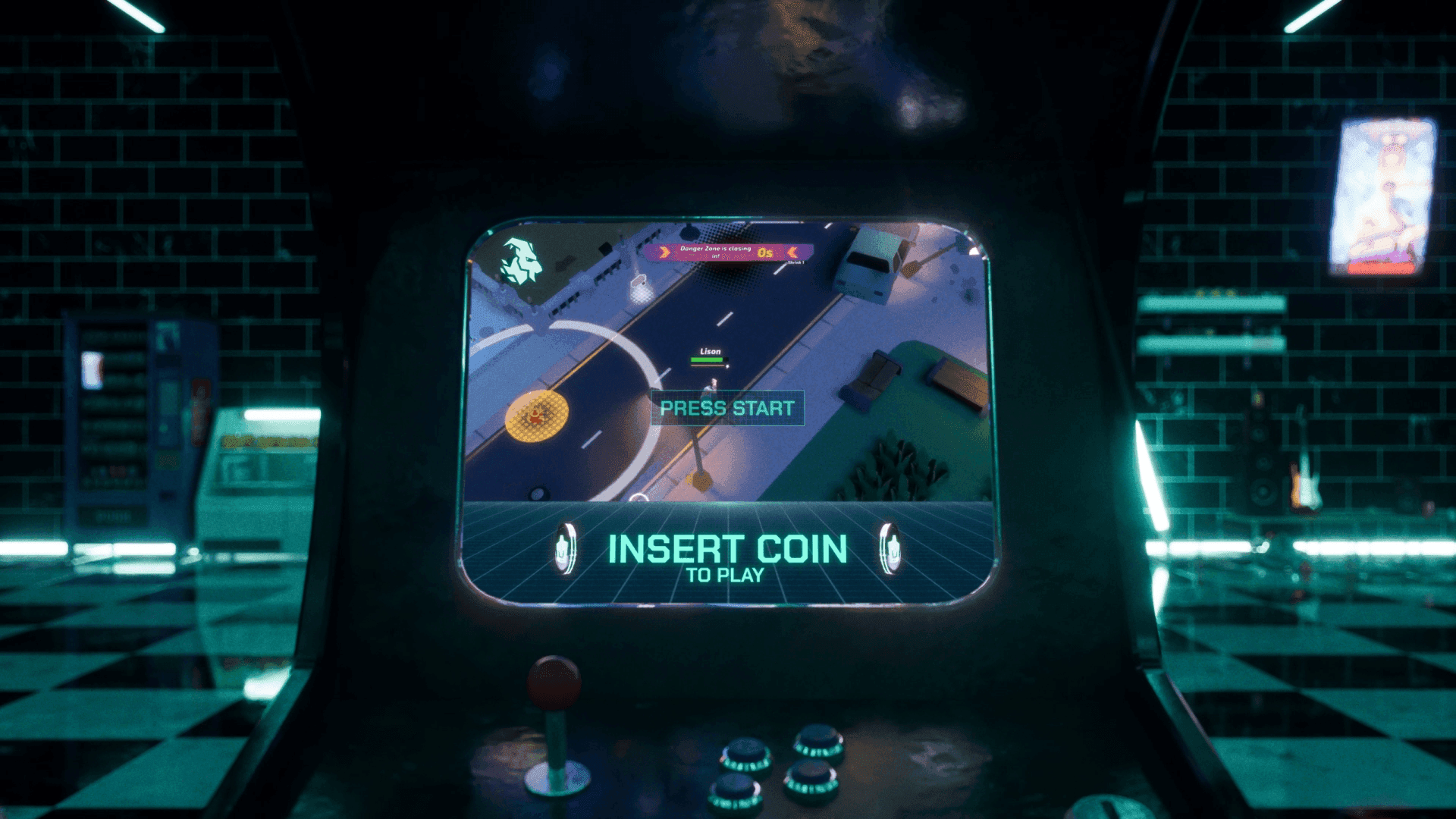 GOAT gaming game image 1.png