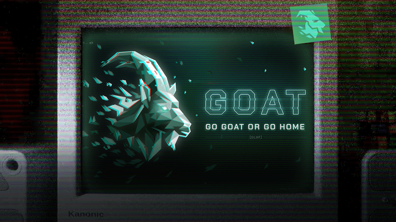 GOAT gaming meta image.png