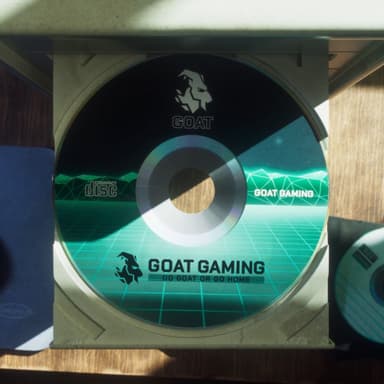 GOA Gaming cover.jpg