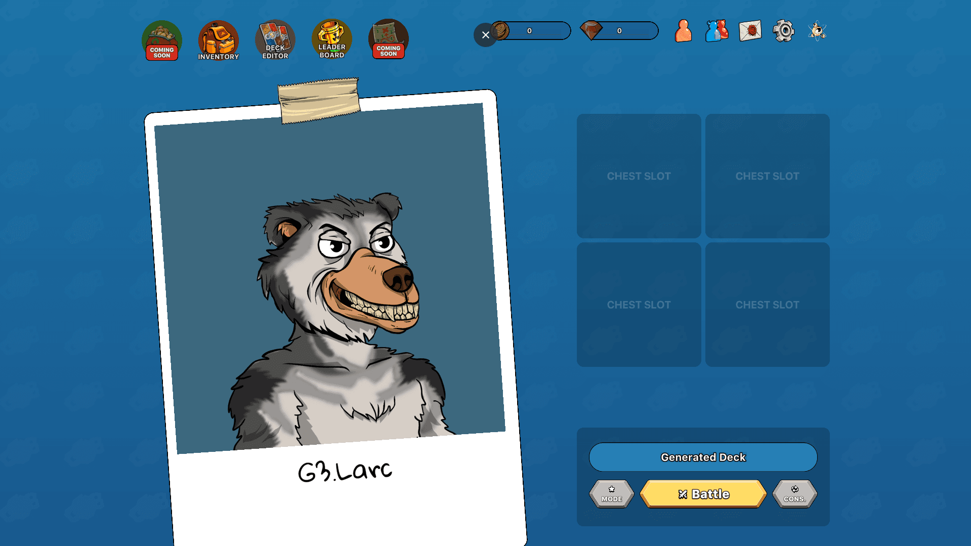 GOB Game Image 4.png