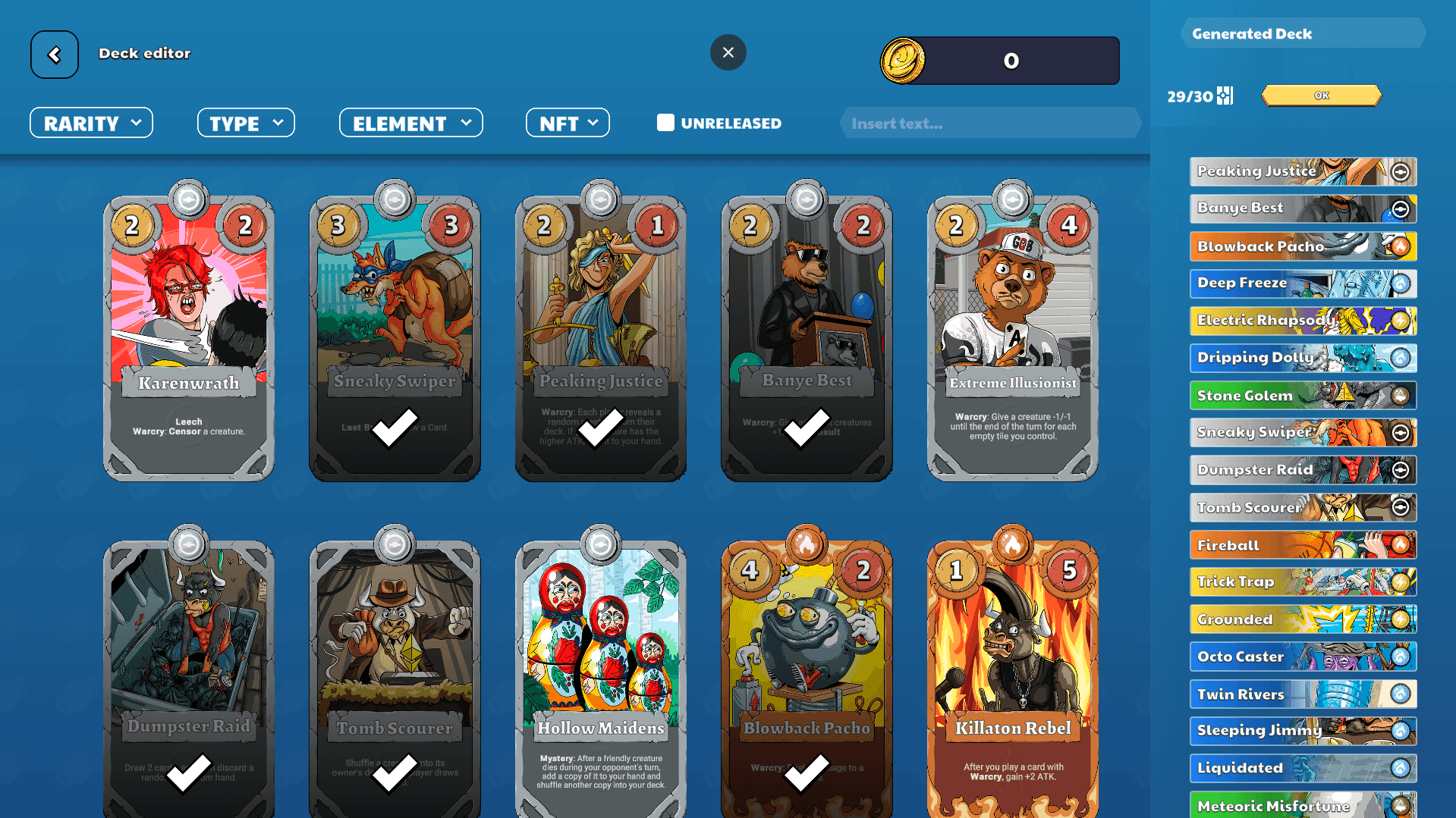 GOB Game Image 5.png