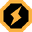 Token Icon