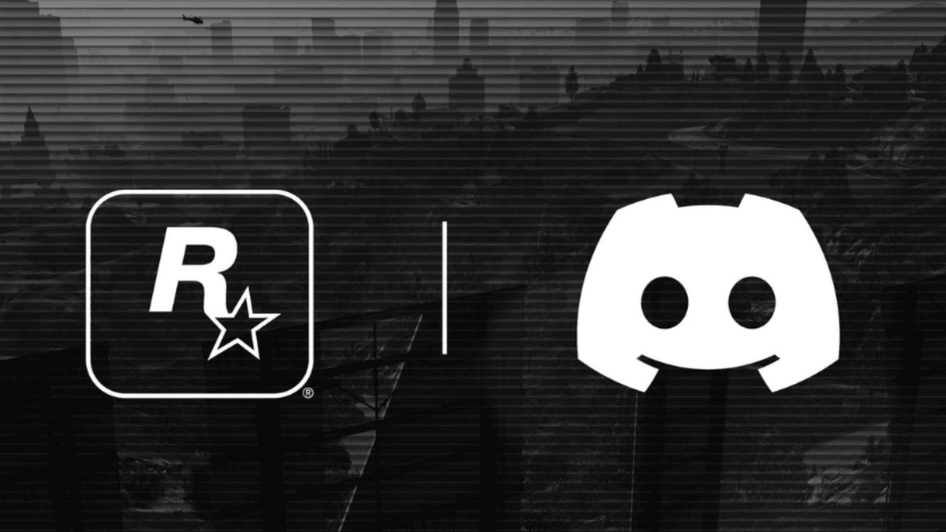 GTA 6 Will Have Discord Rich Presence