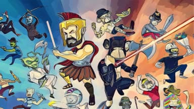 Galaxy_Fight_Club.webp