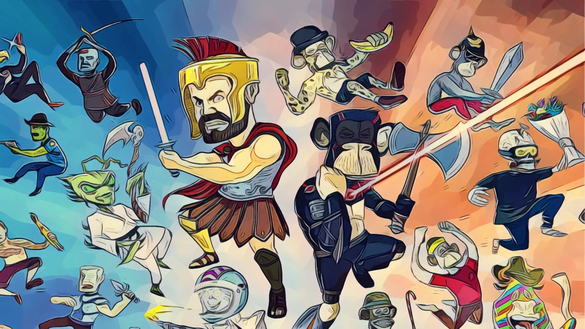 Galaxy_Fight_Club.webp