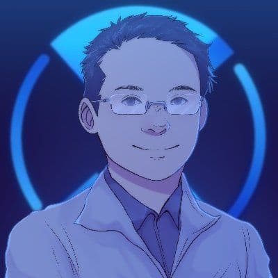 Galen Law-Kun
