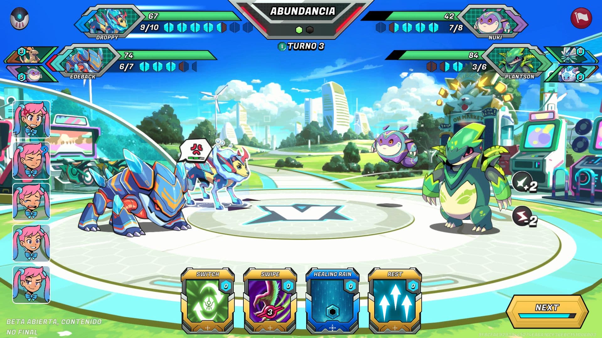 Galery 2.jpg