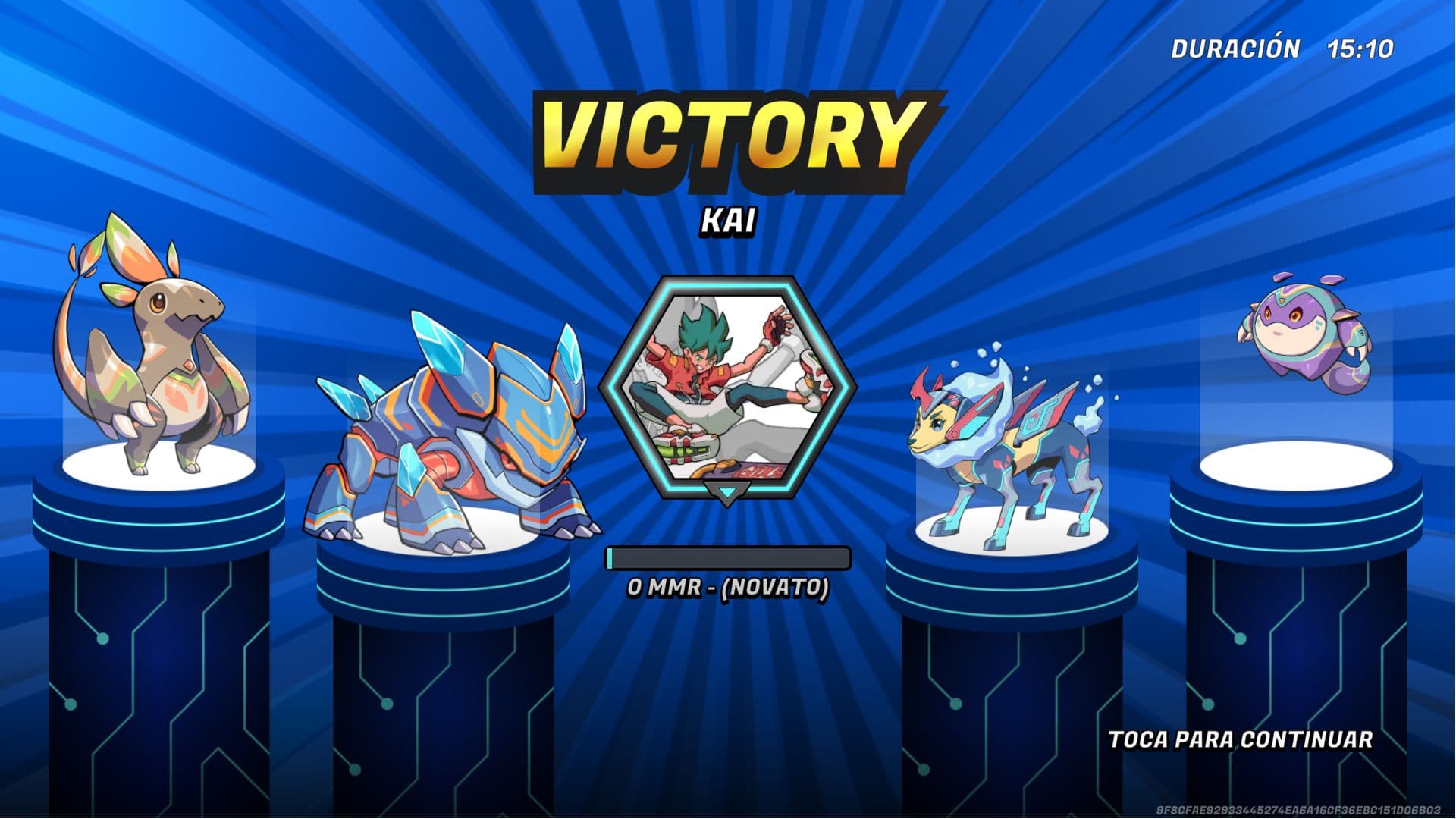 Galery 3.jpg