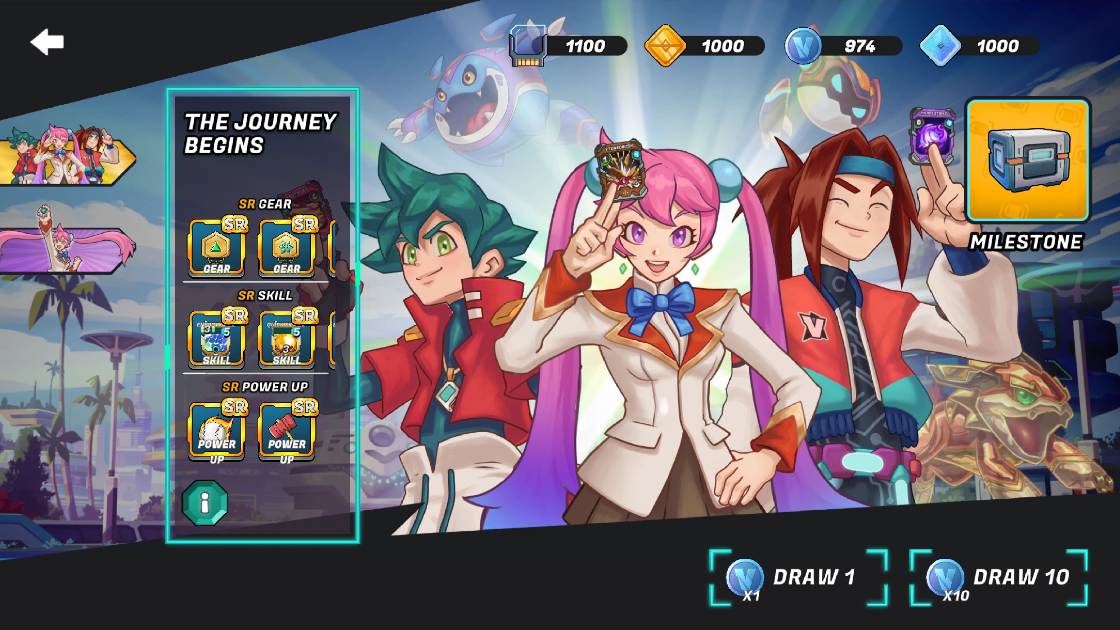 Galery 4.jpg