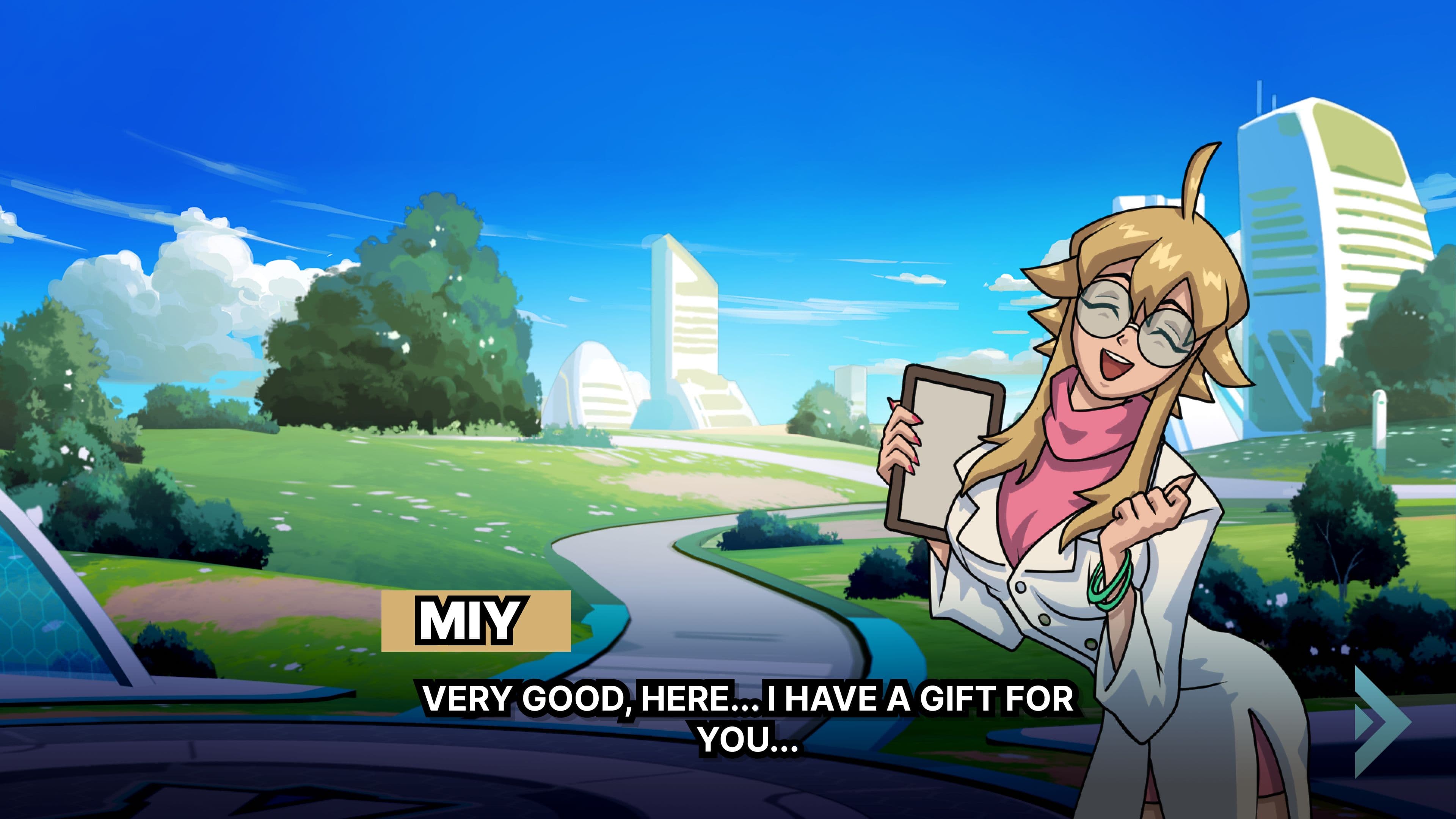 Galery 5.jpg