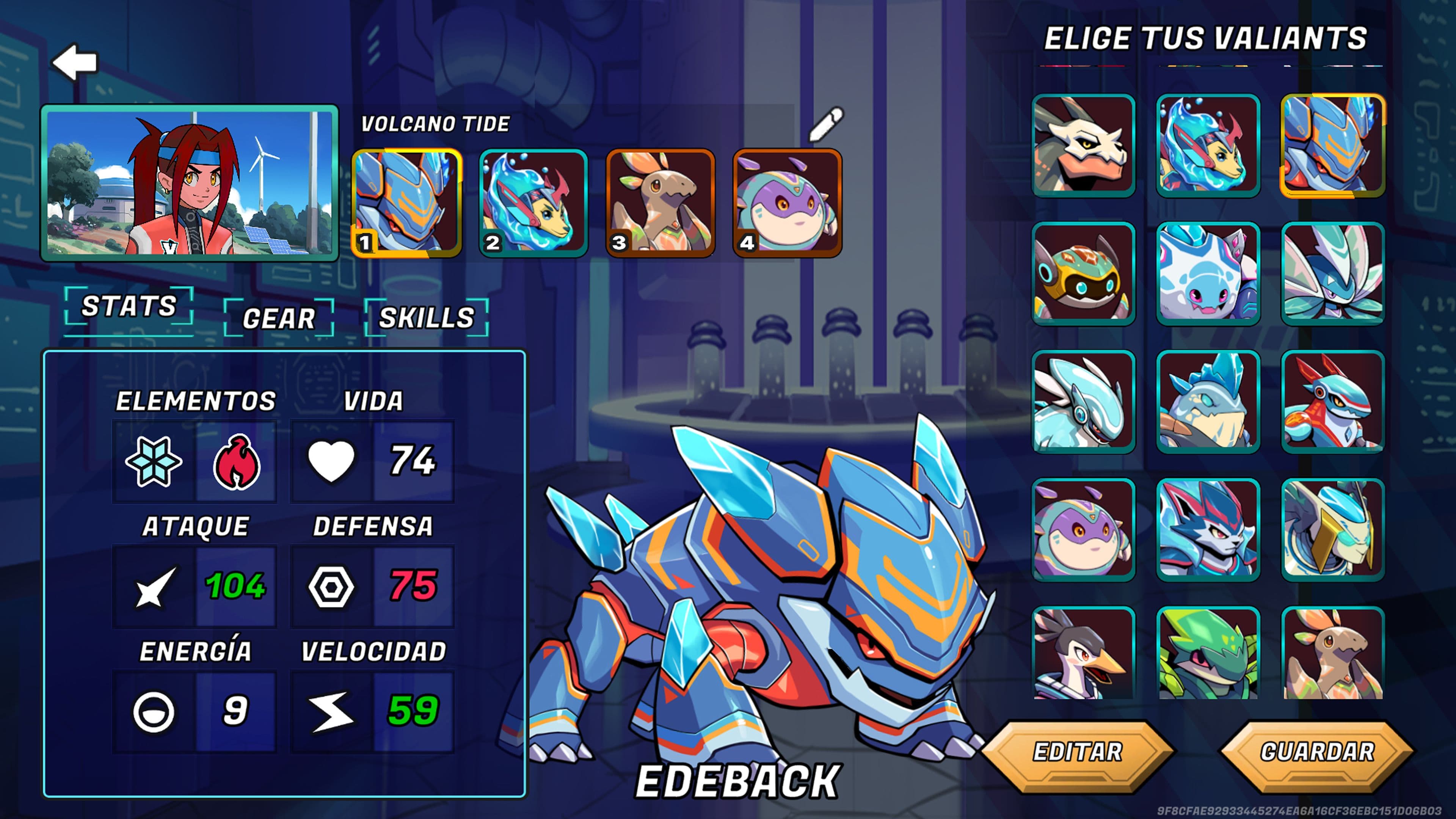 Galery 6.jpg