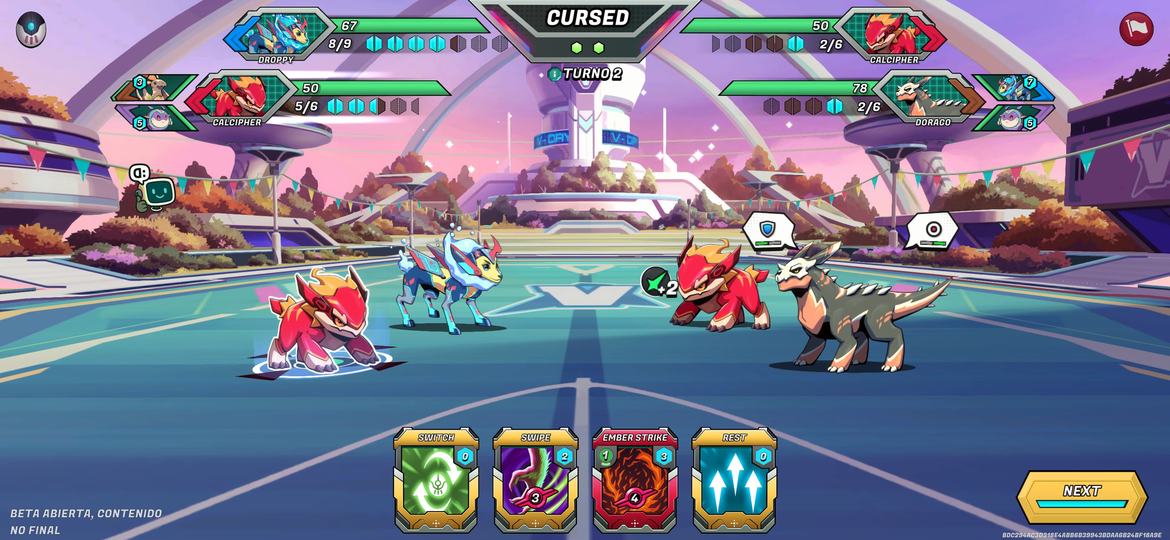Galery 7.jpg