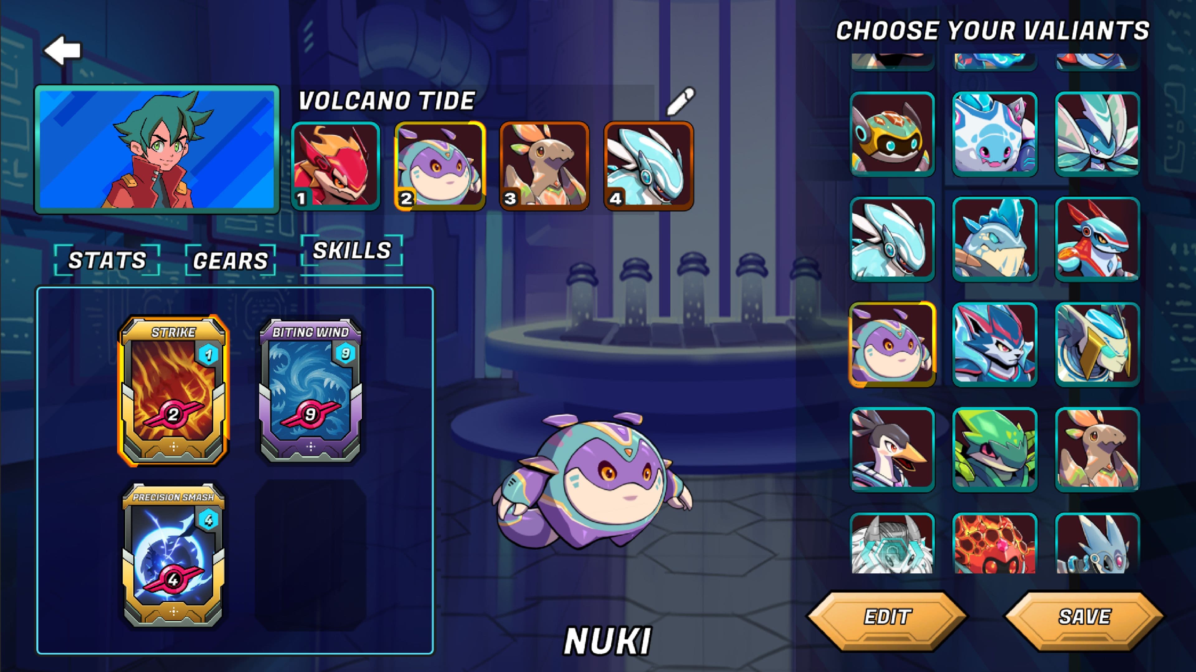 Galery 8.jpg