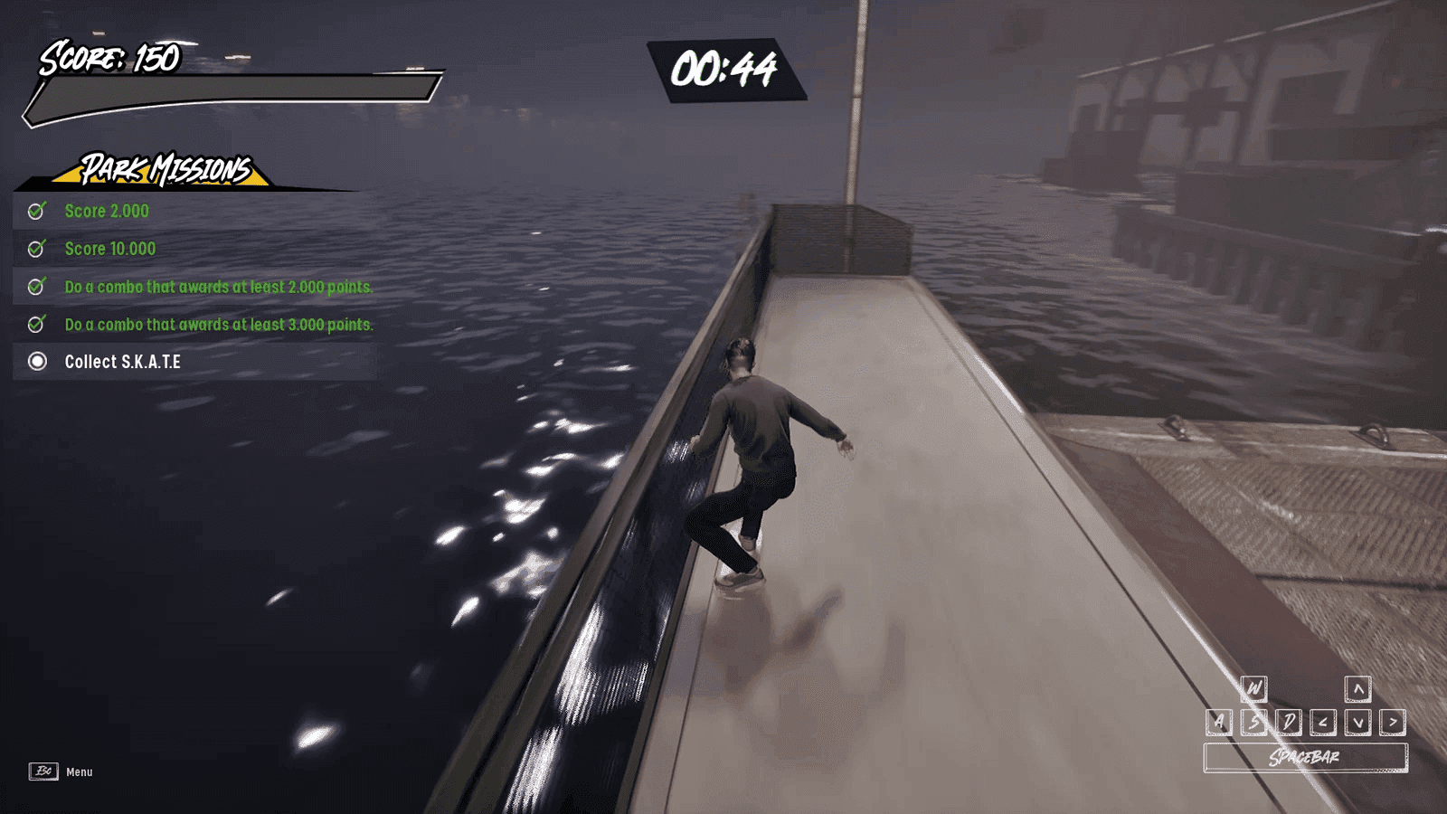 Game Image 1.png