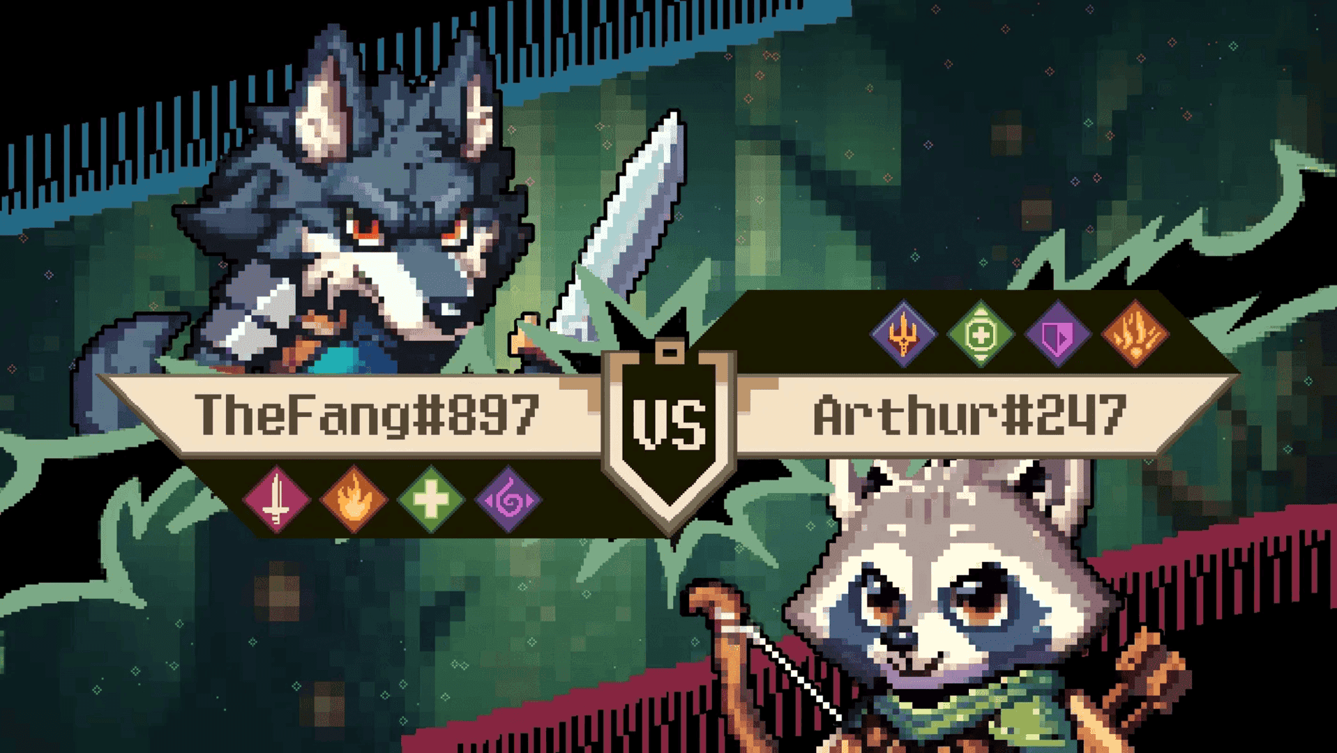Game Image 1.png