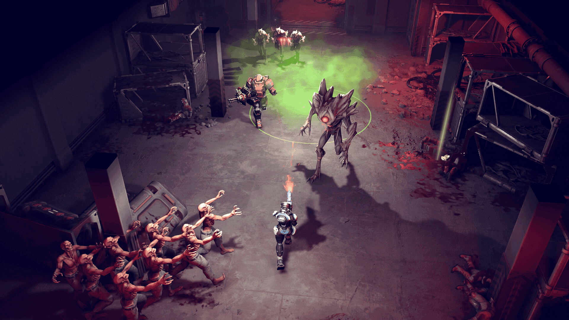 Game Image 1.png