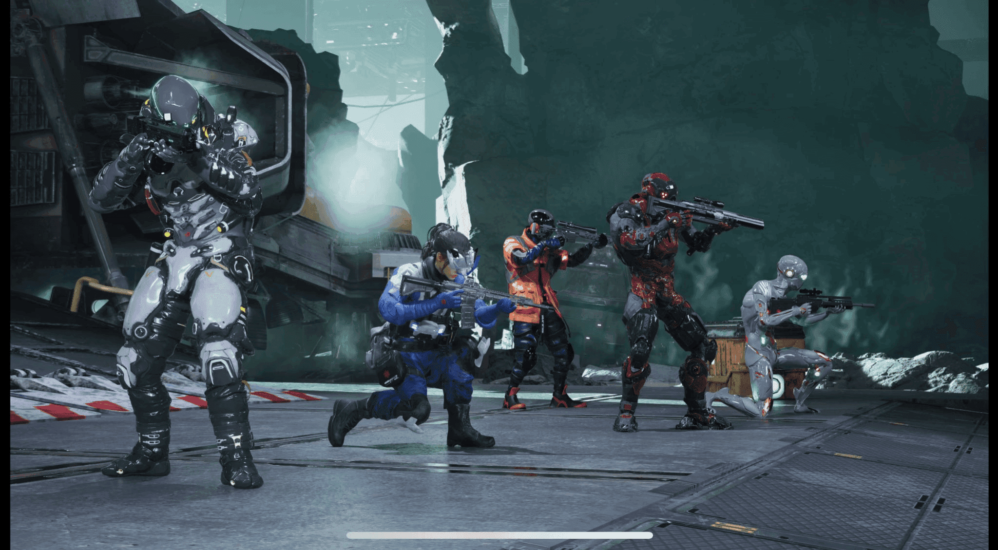 Game Image 1.png