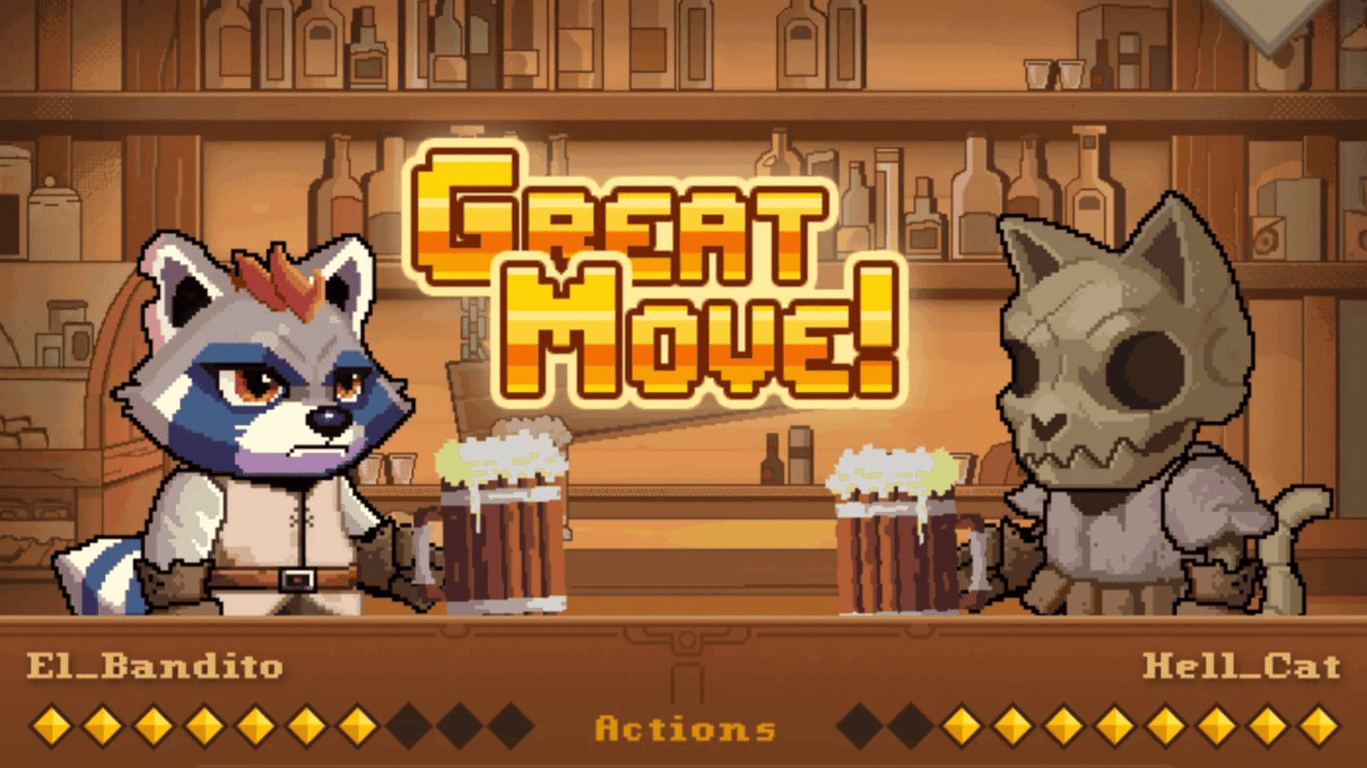 Game Image 2.png