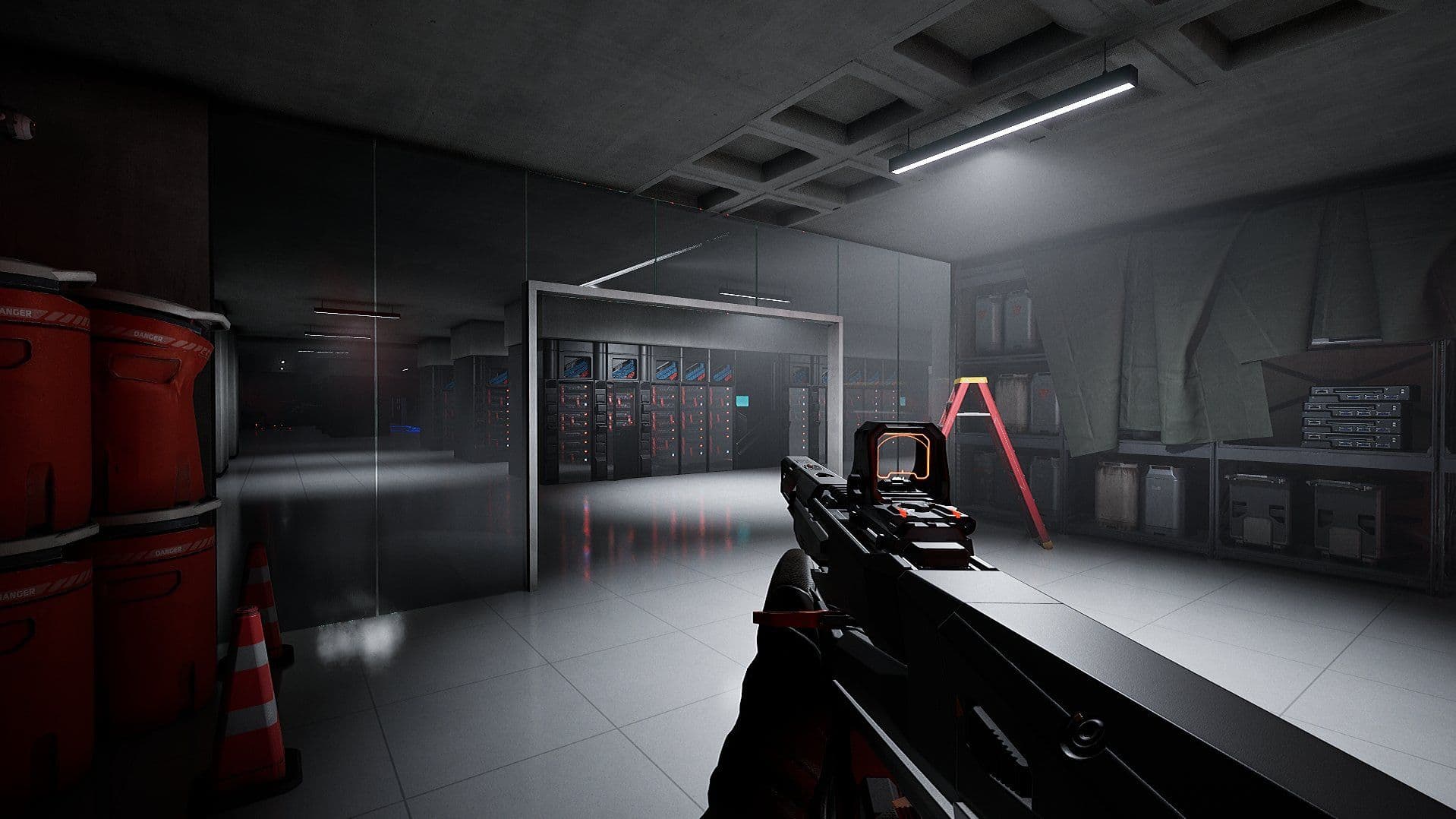 Game Image 2.jpg