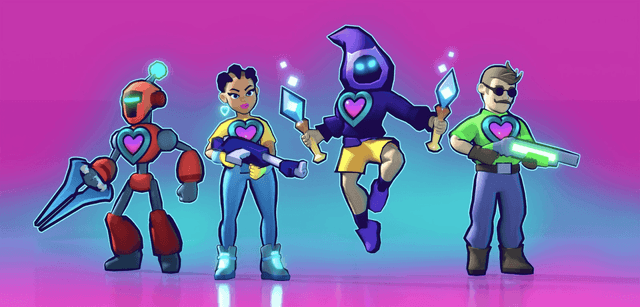 Game Image 2.png