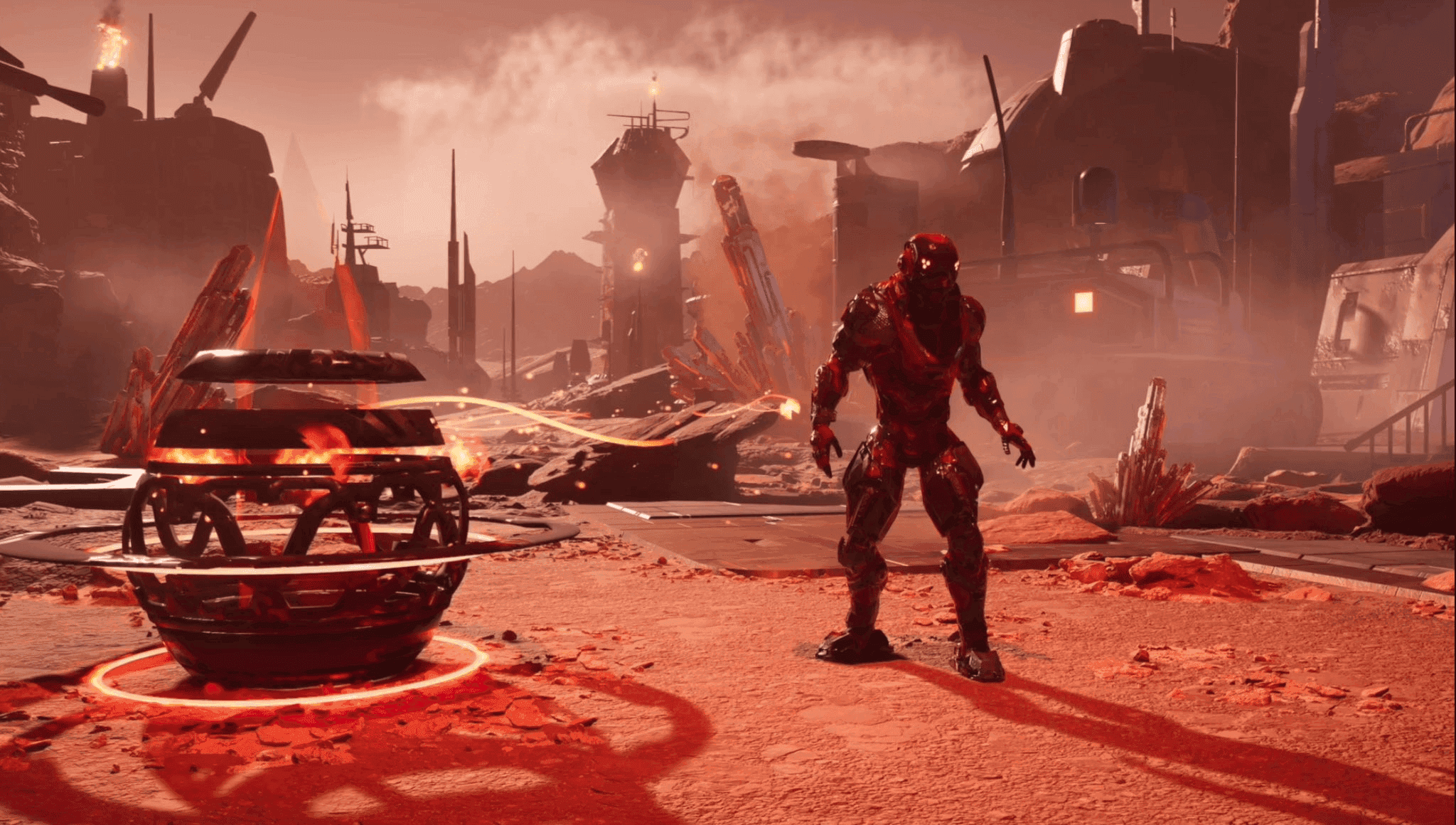 Game Image 2.png