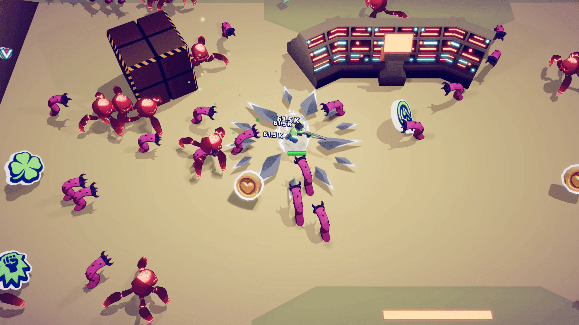 Game Image 3.png