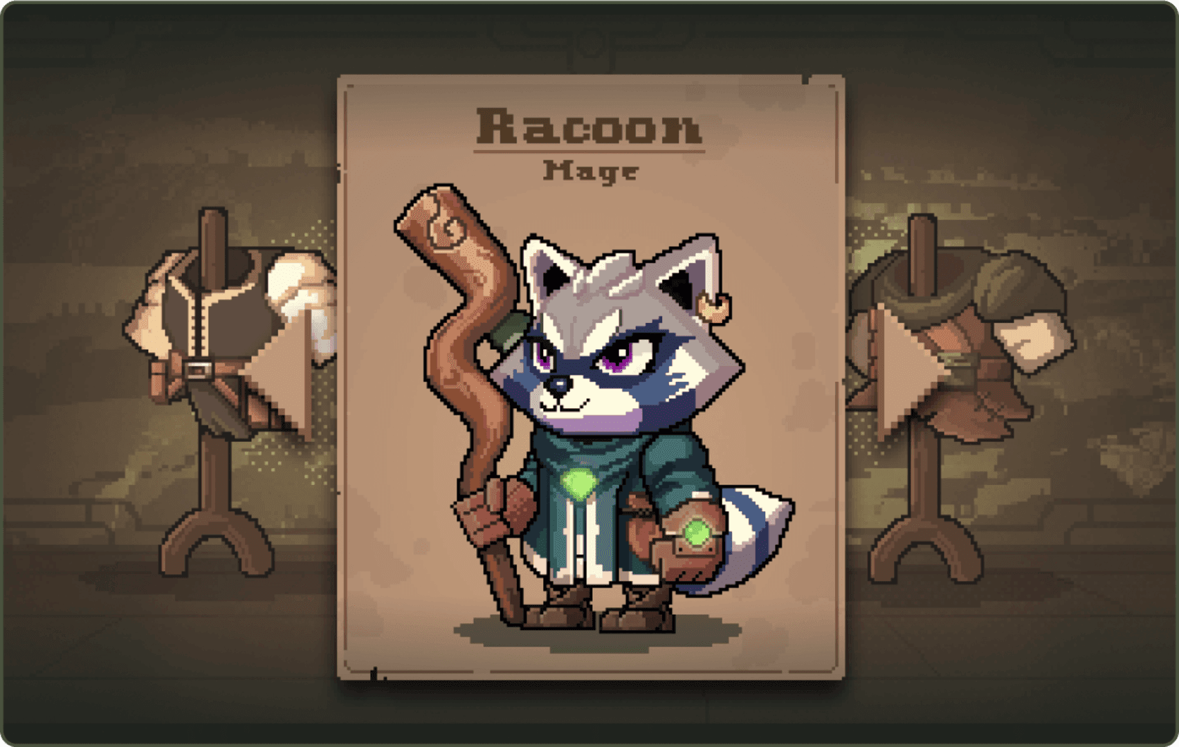 Game Image 3.png