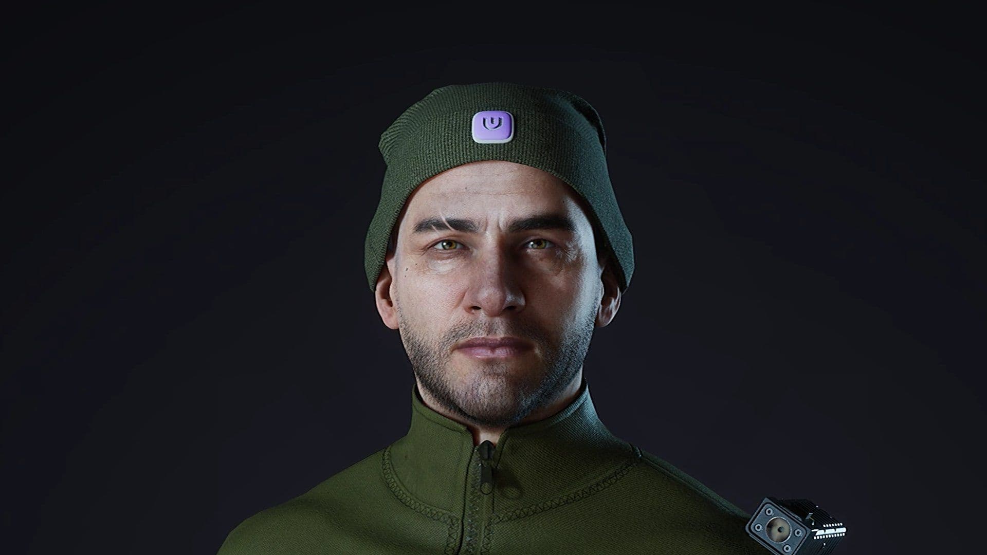 Game Image 3.jpg